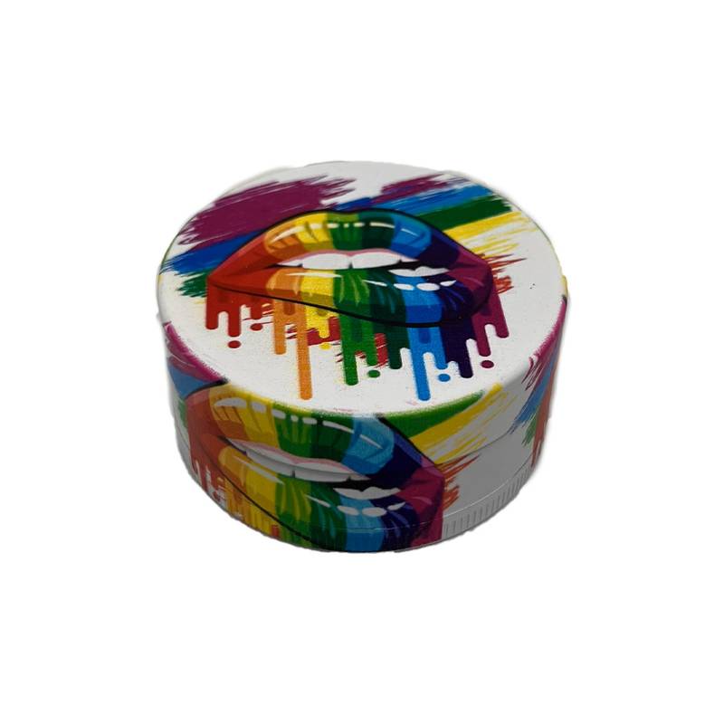 027Ipanema
